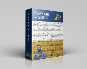 Play me a song…